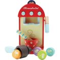 le-toy-van-preschool-wooden-toy-coffee-machine-pods-31487187714135_720x-5
