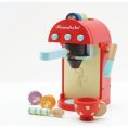 le-toy-van-preschool-wooden-toy-coffee-machine-pods-31487188074583_720x-2