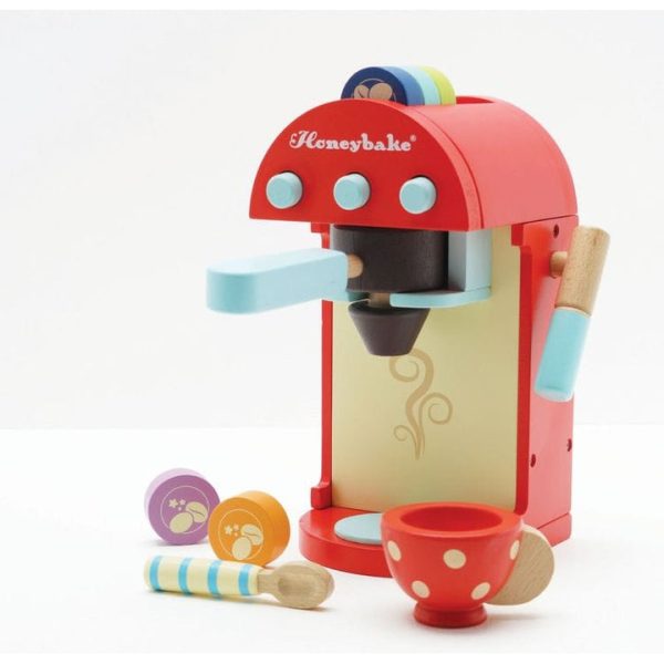 le-toy-van-preschool-wooden-toy-coffee-machine-pods-31487188074583_720x le-toy-van-preschool-wooden-toy-coffee-machine-pods-31487188074583_720x