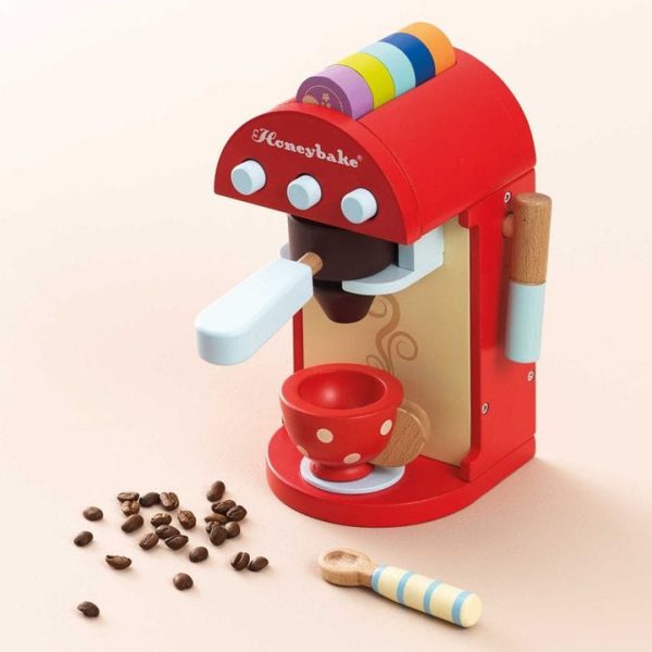 le-toy-van-preschool-wooden-toy-coffee-machine-pods-31487188238423_720x le-toy-van-preschool-wooden-toy-coffee-machine-pods-31487188238423_720x