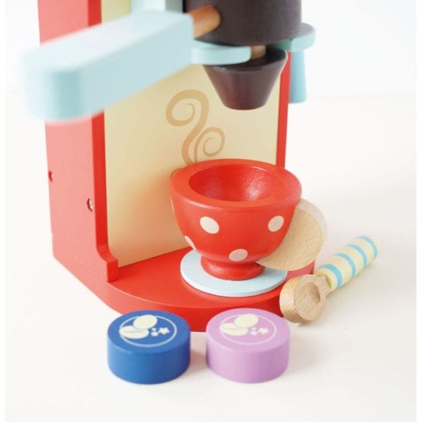 le-toy-van-preschool-wooden-toy-coffee-machine-pods-31487188893783_720x-5 le-toy-van-preschool-wooden-toy-coffee-machine-pods-31487188893783_720x-5