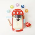 le-toy-van-preschool-wooden-toy-coffee-machine-pods-31487189188695_720x-3