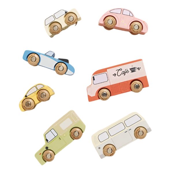 le-toy-van-preschool-wooden-vintage-toy-cars-7-pieces-32563011158103_720x le-toy-van-preschool-wooden-vintage-toy-cars-7-pieces-32563011158103_720x