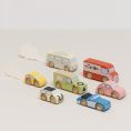 le-toy-van-preschool-wooden-vintage-toy-cars-7-pieces-32563011387479_720x-4