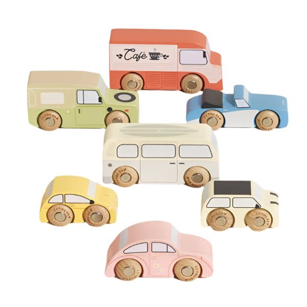 le-toy-van-preschool-wooden-vintage-toy-cars-7-pieces-32563011485783_720x le-toy-van-preschool-wooden-vintage-toy-cars-7-pieces-32563011485783_720x