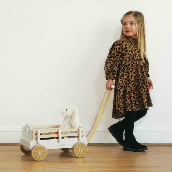 le-toy-van-room-decor-pull-along-wagon-14644814905431_720x-5 le-toy-van-room-decor-pull-along-wagon-14644814905431_720x-5