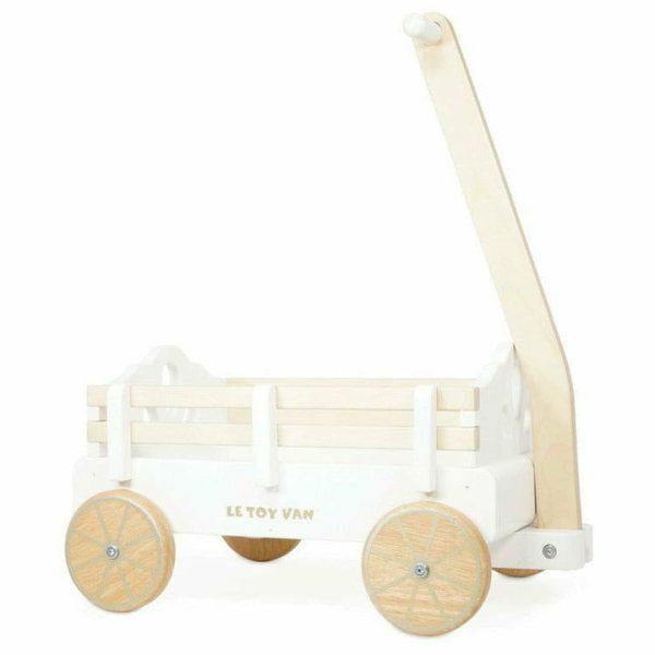 le-toy-van-room-decor-pull-along-wagon-14736948822103_720x-4 le-toy-van-room-decor-pull-along-wagon-14736948822103_720x-4