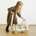 le-toy-van-room-decor-pull-along-wagon-28284465938519_720x-1