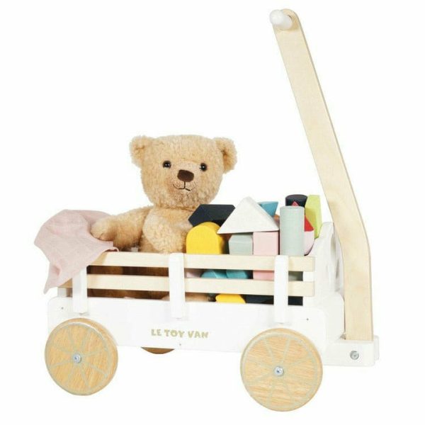 le-toy-van-room-decor-pull-along-wagon-28305584980055_720x-7 le-toy-van-room-decor-pull-along-wagon-28305584980055_720x-7