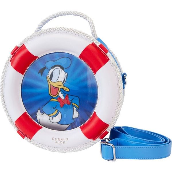 loungefly-world-of-funko-donald-duck-90th-anniversary-lenticular-crossbody-bag-31956000211031_720x-5 loungefly-world-of-funko-donald-duck-90th-anniversary-lenticular-crossbody-bag-31956000211031_720x-5