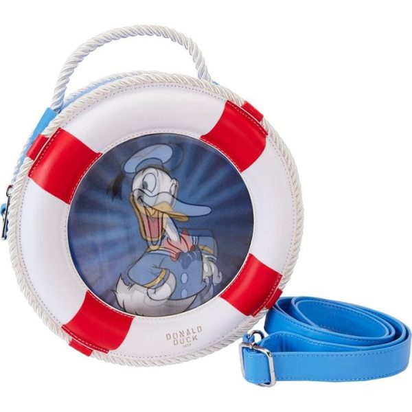 loungefly-world-of-funko-donald-duck-90th-anniversary-lenticular-crossbody-bag-31956000538711_720x loungefly-world-of-funko-donald-duck-90th-anniversary-lenticular-crossbody-bag-31956000538711_720x
