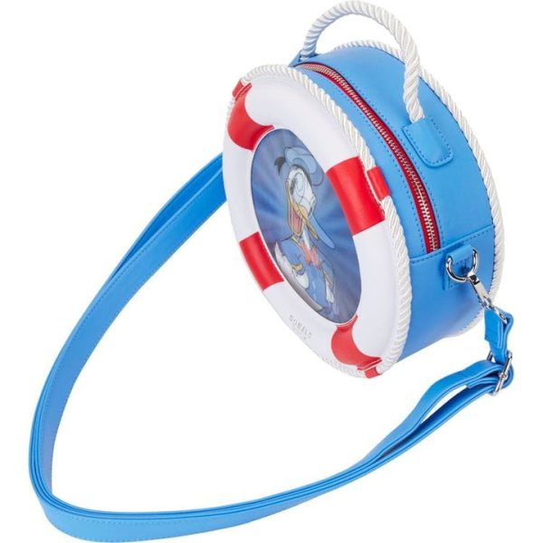 loungefly-world-of-funko-donald-duck-90th-anniversary-lenticular-crossbody-bag-31956001325143_720x-4 loungefly-world-of-funko-donald-duck-90th-anniversary-lenticular-crossbody-bag-31956001325143_720x-4