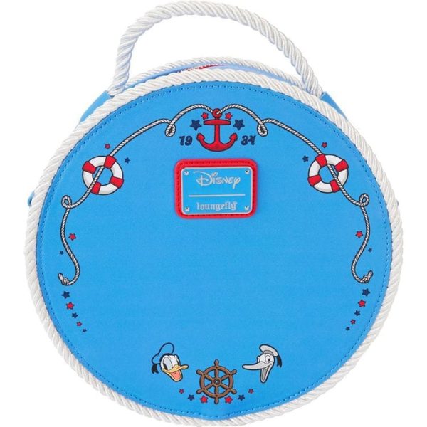 loungefly-world-of-funko-donald-duck-90th-anniversary-lenticular-crossbody-bag-31956001882199_720x-3 loungefly-world-of-funko-donald-duck-90th-anniversary-lenticular-crossbody-bag-31956001882199_720x-3