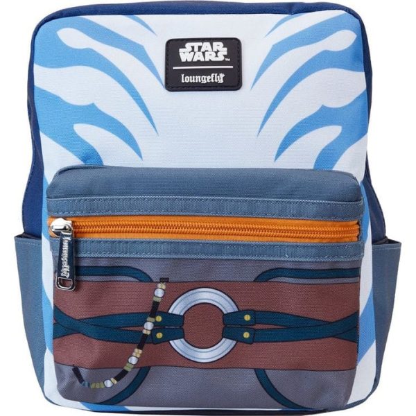 loungefly-world-of-funko-the-mandalorian-ahsoka-cosplay-nylon-mini-backpack-31567889989719_720x-2 loungefly-world-of-funko-the-mandalorian-ahsoka-cosplay-nylon-mini-backpack-31567889989719_720x-2
