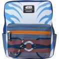 loungefly-world-of-funko-the-mandalorian-ahsoka-cosplay-nylon-mini-backpack-31567889989719_720x-3