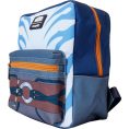 loungefly-world-of-funko-the-mandalorian-ahsoka-cosplay-nylon-mini-backpack-31567890317399_720x-4
