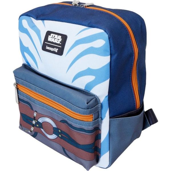 loungefly-world-of-funko-the-mandalorian-ahsoka-cosplay-nylon-mini-backpack-31567890645079_720x-3 loungefly-world-of-funko-the-mandalorian-ahsoka-cosplay-nylon-mini-backpack-31567890645079_720x-3