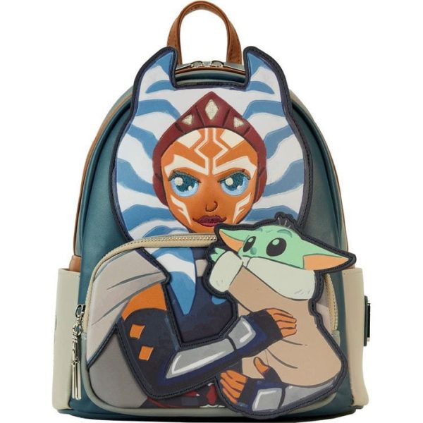 loungefly-world-of-funko-the-mandalorian-ahsoka-grogu-precious-cargo-mini-backpack-31567890153559_720x-5 loungefly-world-of-funko-the-mandalorian-ahsoka-grogu-precious-cargo-mini-backpack-31567890153559_720x-5