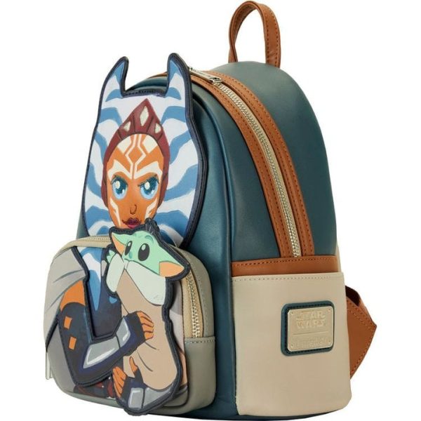 loungefly-world-of-funko-the-mandalorian-ahsoka-grogu-precious-cargo-mini-backpack-31567890448471_720x-4 loungefly-world-of-funko-the-mandalorian-ahsoka-grogu-precious-cargo-mini-backpack-31567890448471_720x-4