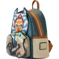 loungefly-world-of-funko-the-mandalorian-ahsoka-grogu-precious-cargo-mini-backpack-31567890448471_720x-5
