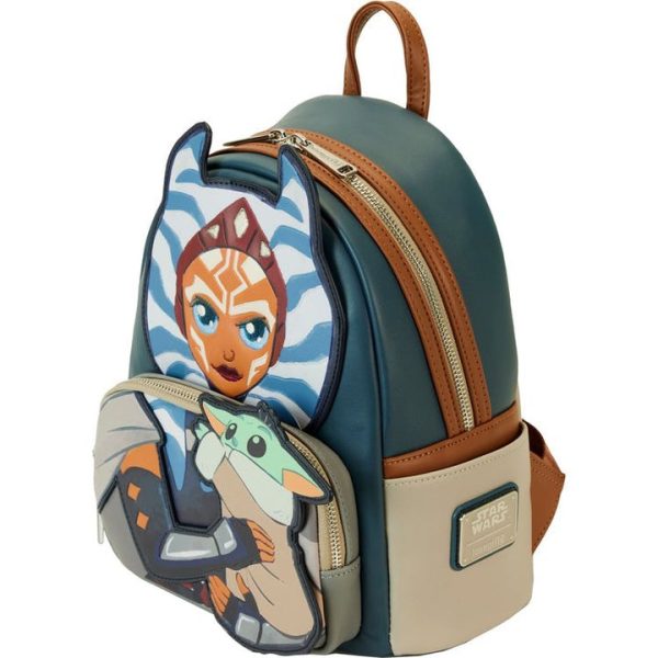loungefly-world-of-funko-the-mandalorian-ahsoka-grogu-precious-cargo-mini-backpack-31567890776151_720x-5 loungefly-world-of-funko-the-mandalorian-ahsoka-grogu-precious-cargo-mini-backpack-31567890776151_720x-5