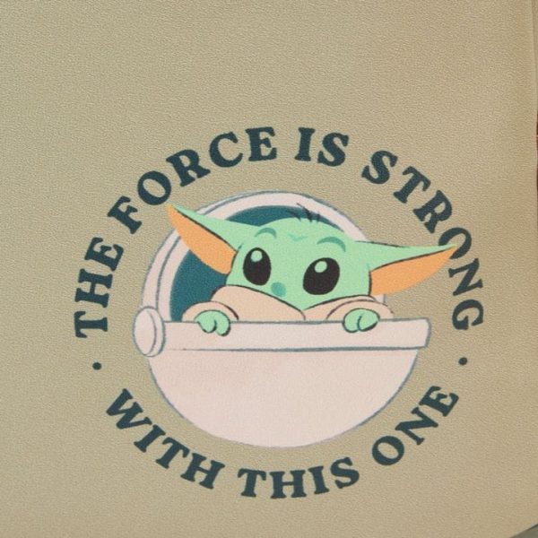 loungefly-world-of-funko-the-mandalorian-ahsoka-grogu-precious-cargo-mini-backpack-31567891398743_720x-4 loungefly-world-of-funko-the-mandalorian-ahsoka-grogu-precious-cargo-mini-backpack-31567891398743_720x-4