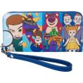 loungefly-world-of-funko-toy-story-movie-collab-baddies-zip-around-wristlet-wallet-31567894937687_720x-2