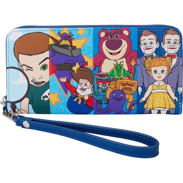 loungefly-world-of-funko-toy-story-movie-collab-baddies-zip-around-wristlet-wallet-31567894937687_720x-7