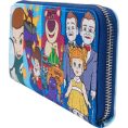 loungefly-world-of-funko-toy-story-movie-collab-baddies-zip-around-wristlet-wallet-31567895232599_720x-1