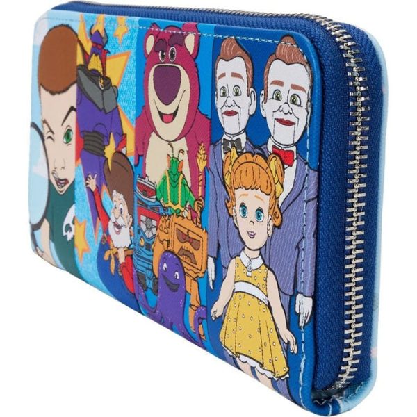loungefly-world-of-funko-toy-story-movie-collab-baddies-zip-around-wristlet-wallet-31567895232599_720x-5 loungefly-world-of-funko-toy-story-movie-collab-baddies-zip-around-wristlet-wallet-31567895232599_720x-5