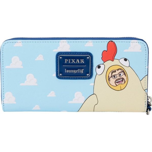 loungefly-world-of-funko-toy-story-movie-collab-baddies-zip-around-wristlet-wallet-31567895429207_720x-4 loungefly-world-of-funko-toy-story-movie-collab-baddies-zip-around-wristlet-wallet-31567895429207_720x-4