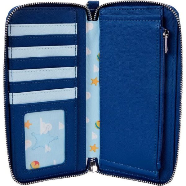 loungefly-world-of-funko-toy-story-movie-collab-baddies-zip-around-wristlet-wallet-31567895593047_720x-7