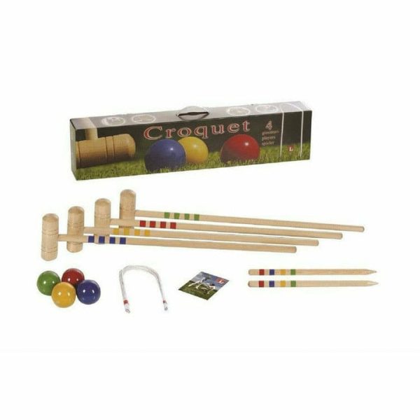 lucio-londero-games-4-player-croquet-set-14077347397719_720x-1