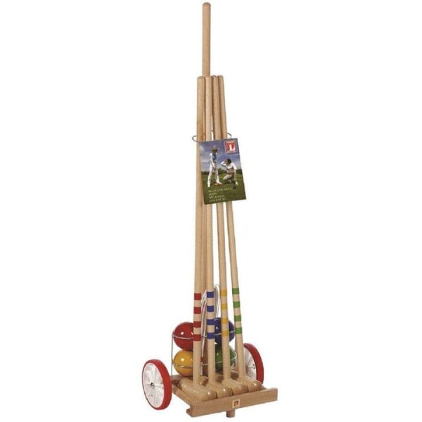 lucio-londero-games-4-player-croquet-set-with-trolley-28473410879575_720x-5 lucio-londero-games-4-player-croquet-set-with-trolley-28473410879575_720x-5