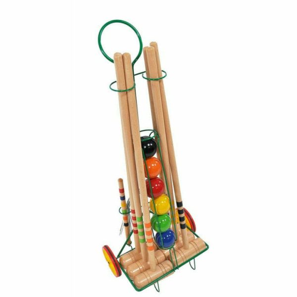 lucio-londero-games-6-player-croquet-set-with-trolley-28473410748503_720x-2 lucio-londero-games-6-player-croquet-set-with-trolley-28473410748503_720x-2