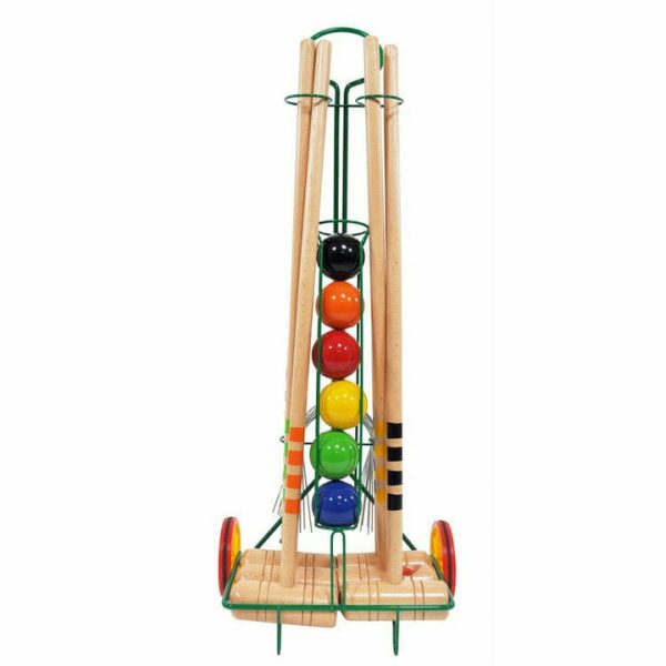 lucio-londero-games-6-player-croquet-set-with-trolley-28476692365399_720x-7 lucio-londero-games-6-player-croquet-set-with-trolley-28476692365399_720x-7
