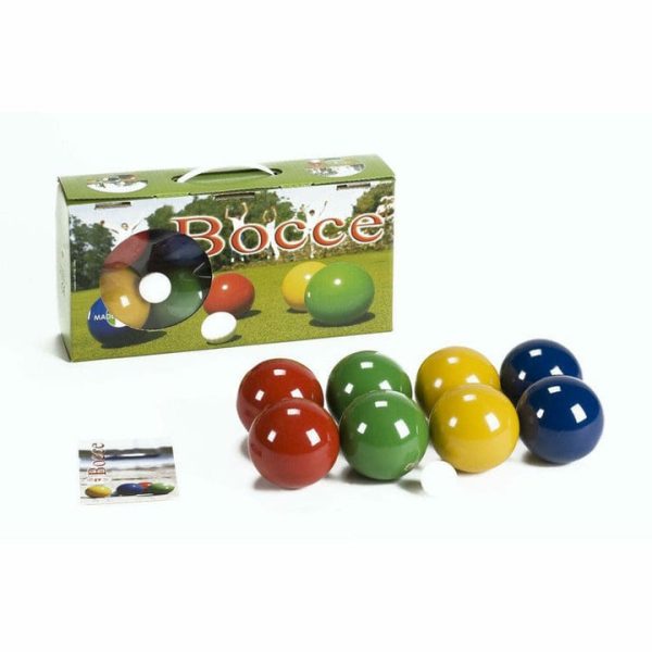 lucio-londero-games-classic-bocce-set-14083405512791_720x-11 lucio-londero-games-classic-bocce-set-14083405512791_720x-11