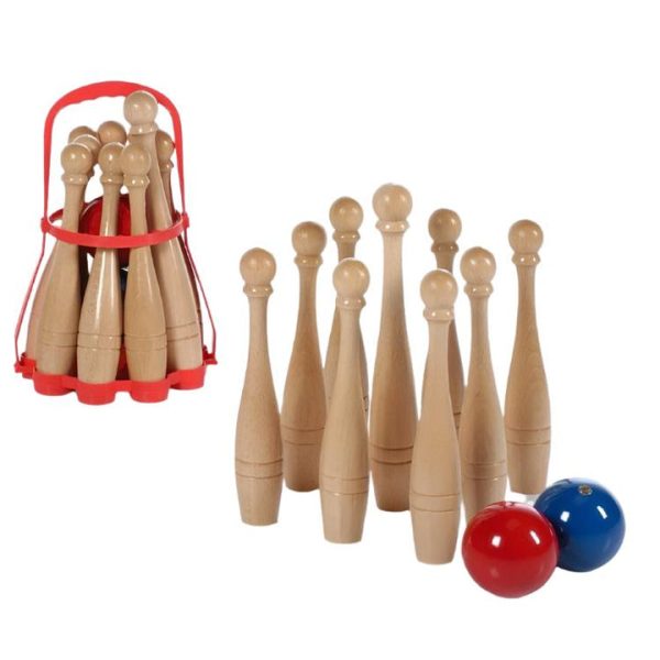 lucio-londero-games-skittles-lawn-bowling-28473410912343_720x-4 lucio-londero-games-skittles-lawn-bowling-28473410912343_720x-4