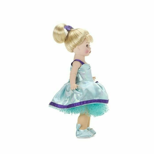madame-alexander-dolls-aqua-arabesque-28814577041495_720x-5 madame-alexander-dolls-aqua-arabesque-28814577041495_720x-5