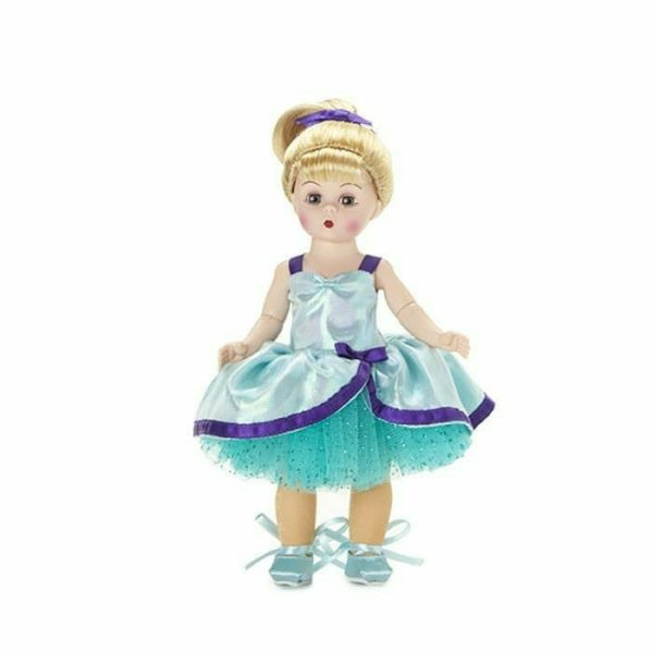 madame-alexander-dolls-aqua-arabesque-28814809497687_720x madame-alexander-dolls-aqua-arabesque-28814809497687_720x