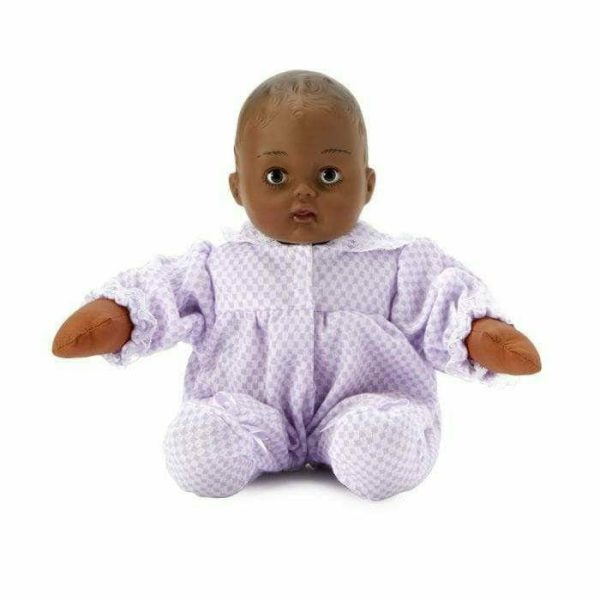 madame-alexander-dolls-lavender-check-huggums-dark-skin-tone-28584613642327_720x-4 madame-alexander-dolls-lavender-check-huggums-dark-skin-tone-28584613642327_720x-4