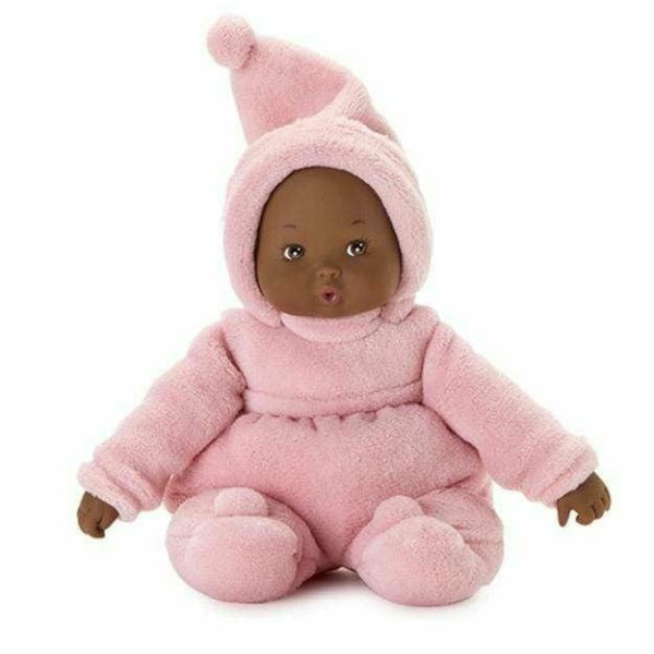 madame-alexander-dolls-my-first-powder-pink-dark-skin-tone-28280568610903_720x-3 madame-alexander-dolls-my-first-powder-pink-dark-skin-tone-28280568610903_720x-3