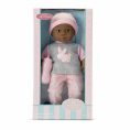 madame-alexander-dolls-sweet-smiles-pink-dark-skin-tone-14572450021463_720x