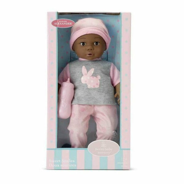 madame-alexander-dolls-sweet-smiles-pink-dark-skin-tone-14572450021463_720x-3 madame-alexander-dolls-sweet-smiles-pink-dark-skin-tone-14572450021463_720x-3