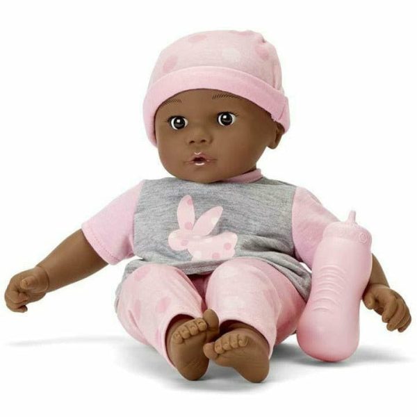 madame-alexander-dolls-sweet-smiles-pink-dark-skin-tone-14572450152535_720x-4 madame-alexander-dolls-sweet-smiles-pink-dark-skin-tone-14572450152535_720x-4