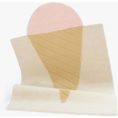 maison-deux-room-decor-ice-cream-rug-31899942518871_720x-1