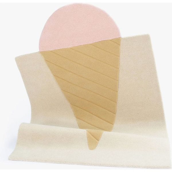 maison-deux-room-decor-ice-cream-rug-31899942518871_720x-2 maison-deux-room-decor-ice-cream-rug-31899942518871_720x-2