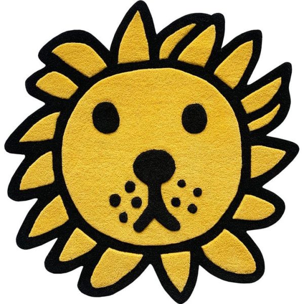 maison-deux-room-decor-leeuw-lion-rug-31903396200535_720x-2 maison-deux-room-decor-leeuw-lion-rug-31903396200535_720x-2