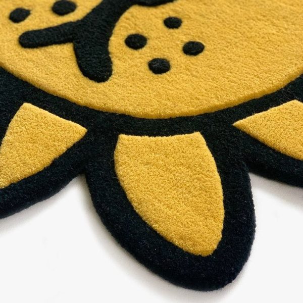 maison-deux-room-decor-leeuw-lion-rug-31903396364375_720x-1 maison-deux-room-decor-leeuw-lion-rug-31903396364375_720x-1