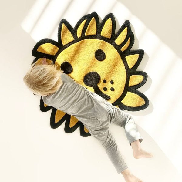 maison-deux-room-decor-leeuw-lion-rug-31903396626519_720x-2 maison-deux-room-decor-leeuw-lion-rug-31903396626519_720x-2